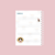 CADERNO | ONE PIECE