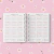 PLANNER 2025 | ARQUITETA - Nexus criativo