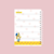 CADERNO | OS SIMPSONS