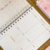 AGENDA 2025 | TRANSFORMAR - loja online