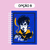 CADERNO | HARRY POTTER (COM PAUTA) - comprar online