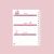 CADERNO | HELLO KITTY - comprar online