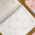 AGENDA SIGNOS 2025 | VIRGEM