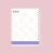 CADERNO | FRIENDS - comprar online
