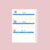 CADERNO | BOB ESPONJA - comprar online