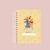 CADERNO | URSINHO POOH (SEM PAUTA) na internet