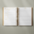 CADERNO DE RECEITAS - comprar online