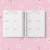 PLANNER 2025 | SOCIAL MEDIA - loja online