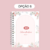 PLANNER 2025 | ADMINISTRADORA - comprar online