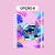 CADERNO | STITCH (COM PAUTA) - comprar online