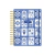 PLANNER 2027 | COLEÇÃO ESTAMPAS 08