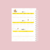 CADERNO | POOH na internet