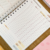 AGENDA SIGNOS 2025 | TOURO - comprar online