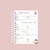 CADERNO | HELLO KITTY (COM PAUTA) - comprar online
