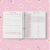 PLANNER 2025 | DESIGNER