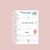 CADERNO | BOB ESPONJA (COM PAUTA) na internet