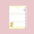 CADERNO | WOODSTOCK na internet