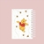 CADERNO | URSINHO POOH (SEM PAUTA) - Nexus criativo