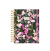 PLANNER 2027 | COLEÇÃO FLOWERS 09