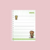 CADERNO | GROOT na internet