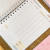 AGENDA 2025 | CELESTIAL - comprar online
