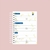 CADERNO | MINIONS (SEM PAUTA) - loja online