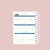 CADERNO | MINIONS (COM PAUTA)