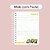 CADERNO | MINIONS (COM PAUTA) - comprar online