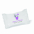 BALAS PERSONALIZADAS - comprar online