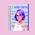 PLANNER SIGNOS 2025 | CAPRICÓRNIO (CAPA DE REVISTA)