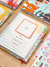AGENDA PETS | DOGS - loja online