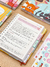 AGENDA PETS | MEOW - loja online