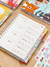 AGENDA PETS | ANIMAIS - comprar online