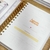 AGENDA PROFISSÕES 2025 | LASH DESIGNER - comprar online