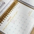 AGENDA PROFISSÕES 2025 | DESIGNER - Nexus criativo