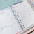 PLANNER 2025 | TROPICAL - Nexus criativo