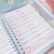 PLANNER 2025 | ZEBRA - comprar online
