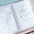 PLANNER 2025 | TROPICAL