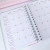 PLANNER 2025 | TROPICAL - Nexus criativo