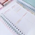 PLANNER 2025 | TROPICAL - loja online