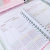 PLANNER 2025 | ZEBRA - comprar online