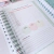 Imagem do PLANNER 2025 | ZEBRA