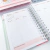 PLANNER 2025 | ZEBRA - Nexus criativo