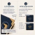 PLANNER 2027 | COLEÇÃO MÍSTICO 12 - comprar online