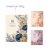 PLANNER 2027 | COLEÇÃO FLOWERS 03 na internet