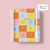 AGENDA PETS | QUADRICULADO PET - comprar online