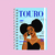 PLANNER SIGNOS 2025 | TOURO (CAPA DE REVISTA)