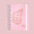 PLANNER 2025 | TRANSFORMAR