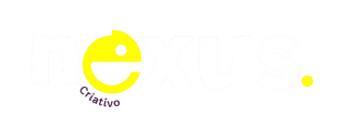 Nexus criativo