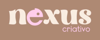 Nexus criativo